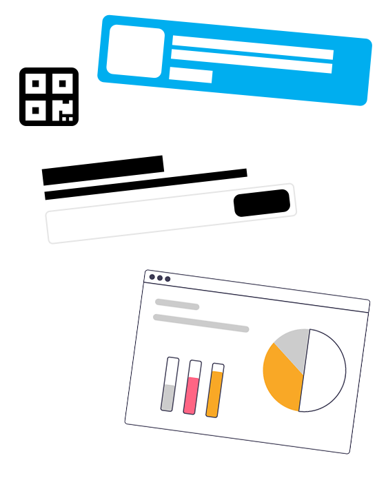 AppsBitly.com | Premium URL Shortener